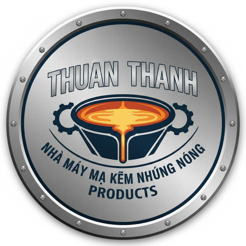 Xưởng mạ kẽm, mã kẽm nhúng nóng, địa chỉ mạ kẽm nhúng nóng, công ty mạ kẽm nhúng nóng, địa chỉ mạ kẽm nhúng nóng